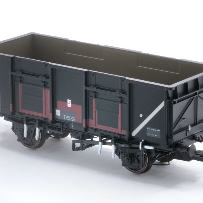 New Accurascale Exclusive; The ZDV Wagon!