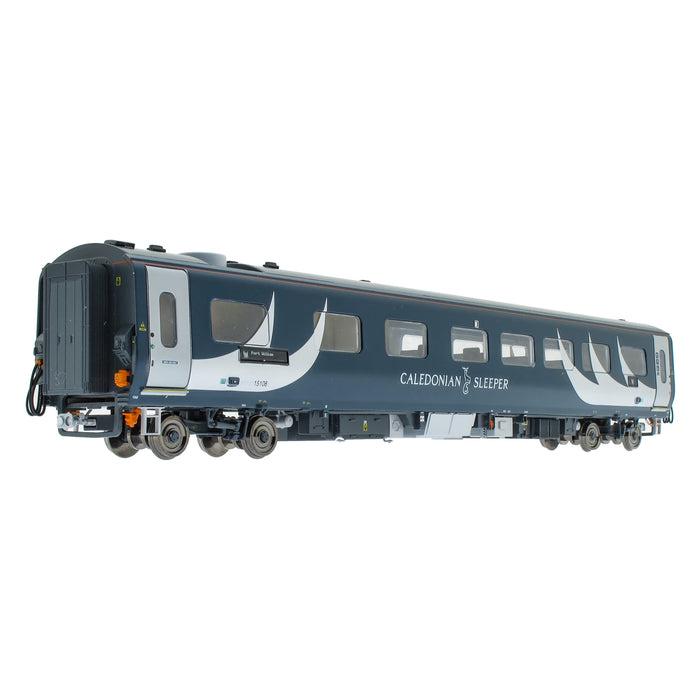 Caledonian Sleeper Mk5 - Highlander Pack 2 - Fort William