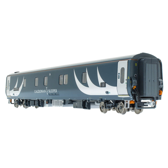 Caledonian Sleeper Mk5 - Highlander Pack 2 - Fort William