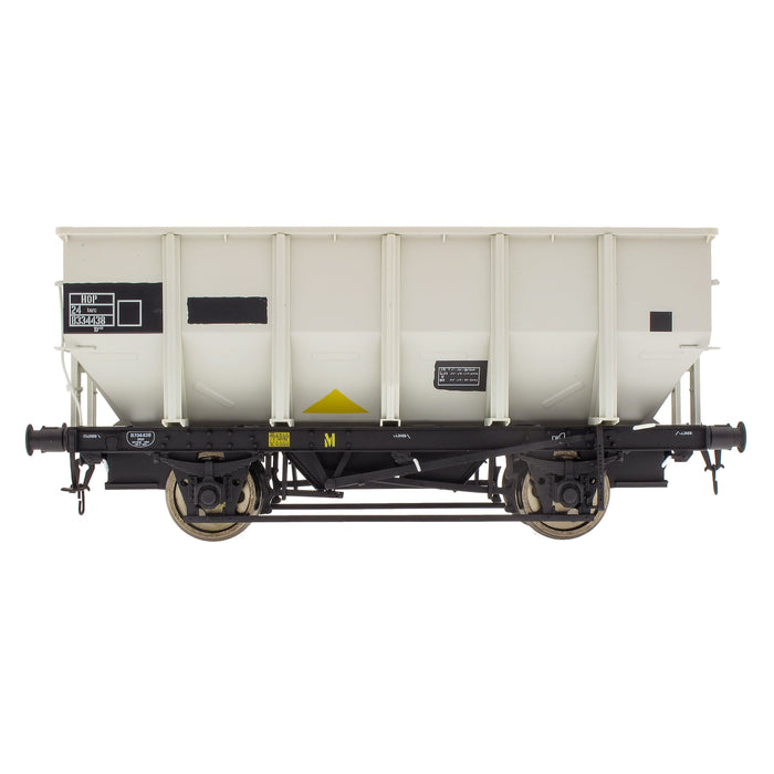 BR 24.5T HOP24/HUO Coal Hopper - B - B334438