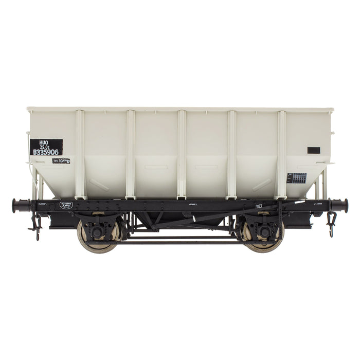 BR 24.5T HOP24/HUO Coal Hopper - H - B335906