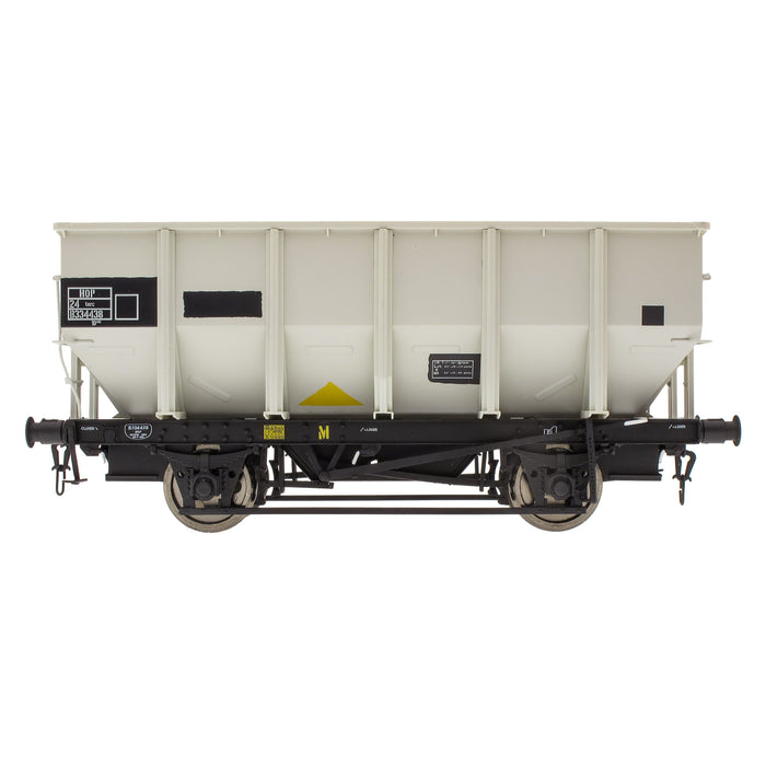 BR 24.5T HOP24/HUO Coal Hopper - B - B334438