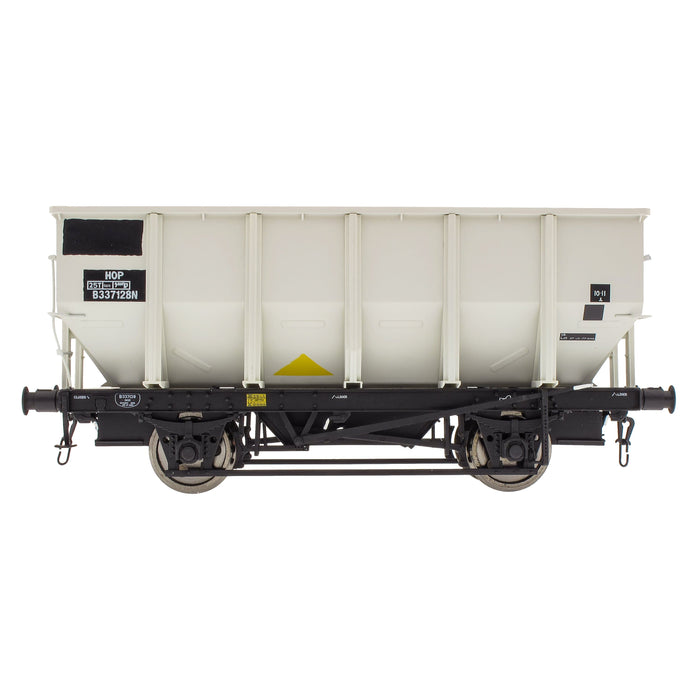 BR 24.5T HOP24/HUO Coal Hopper - D - B337128N