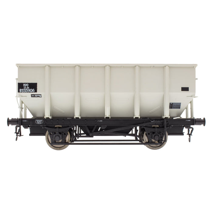 BR 24.5T HOP24/HUO Coal Hopper - H - B335906