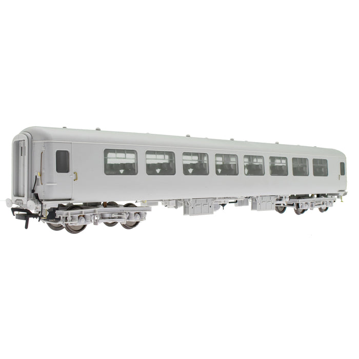 NIR - Mk2b Pack - Corporate Intercity 3