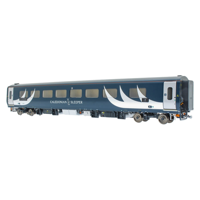 Caledonian Sleeper Mk5 - Lowlander Pack 4 - Glasgow