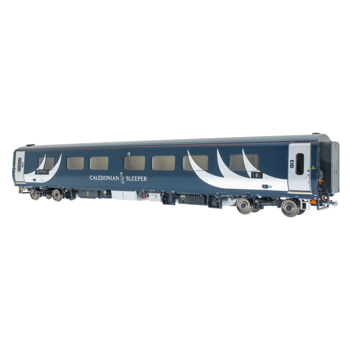 Caledonian Sleeper Mk5 - Highlander Pack 2 - Fort William