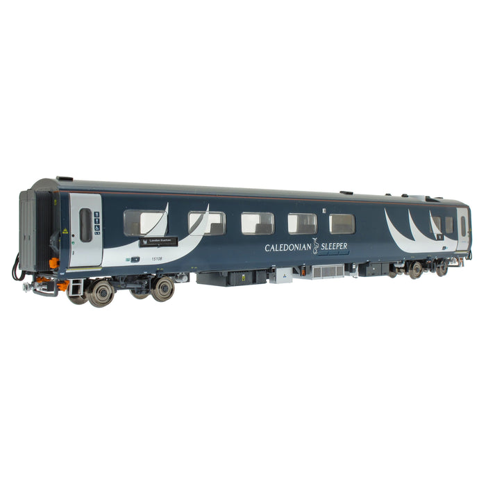 Caledonian Sleeper Mk5 - Highlander Pack 1 - Aberdeen