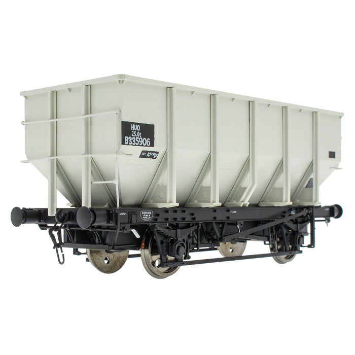 BR 24.5T HOP24/HUO Coal Hopper - H - B335906