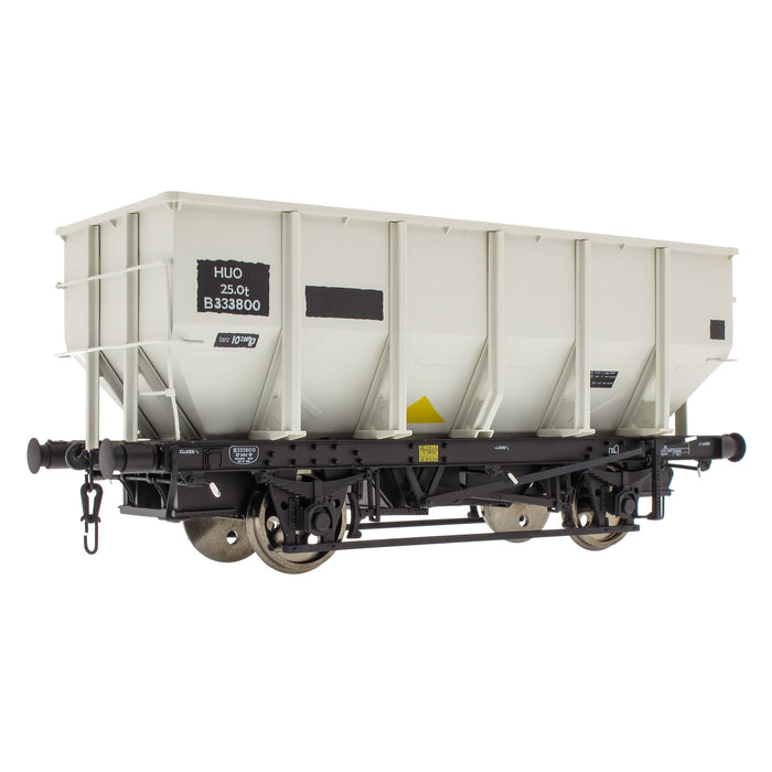 BR 24.5T HOP24/HUO Coal Hopper - F - B333800