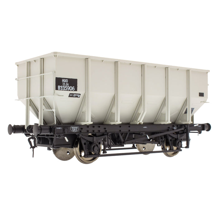 BR 24.5T HOP24/HUO Coal Hopper - H - B335906