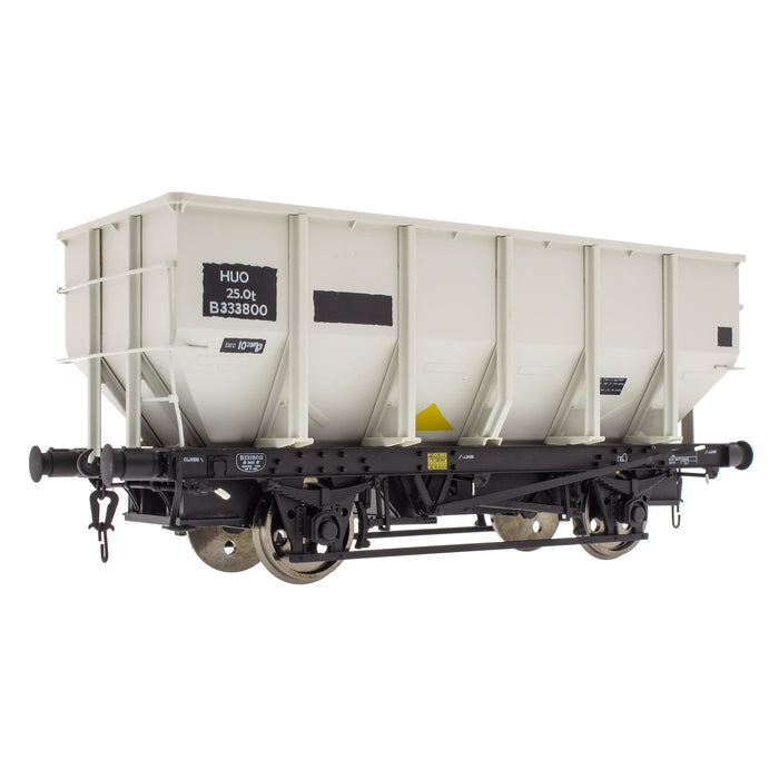 BR 24.5T HOP24/HUO Coal Hopper - F - B333800