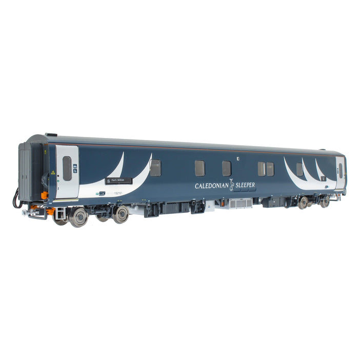 Caledonian Sleeper Mk5 - Highlander Pack 2 - Fort William