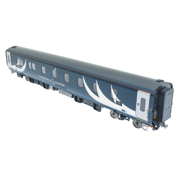 Caledonian Sleeper Mk5 - Lowlander Pack 3 - Glasgow