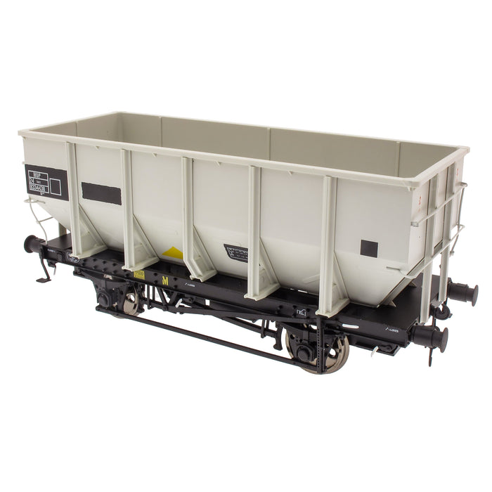 BR 24.5T HOP24/HUO Coal Hopper - B - B334438