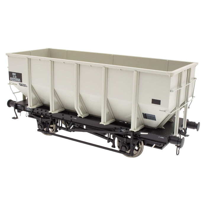 BR 24.5T HOP24/HUO Coal Hopper - H - B335906