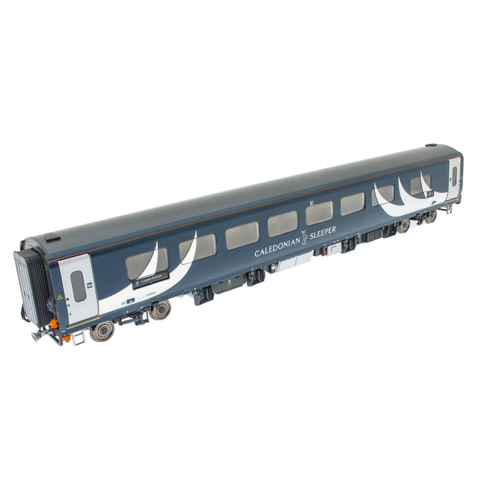 Caledonian Sleeper Mk5 - Lowlander Pack 3 - Glasgow