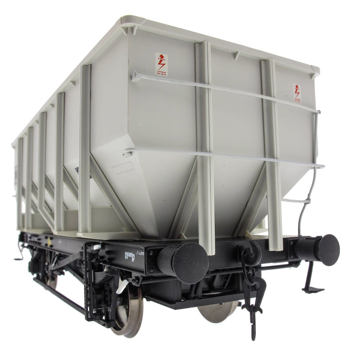 BR 24.5T HOP24/HUO Coal Hopper - A - B333635