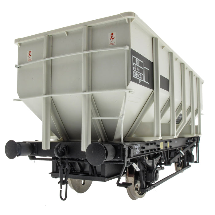 BR 24.5T HOP24/HUO Coal Hopper - B - B334438