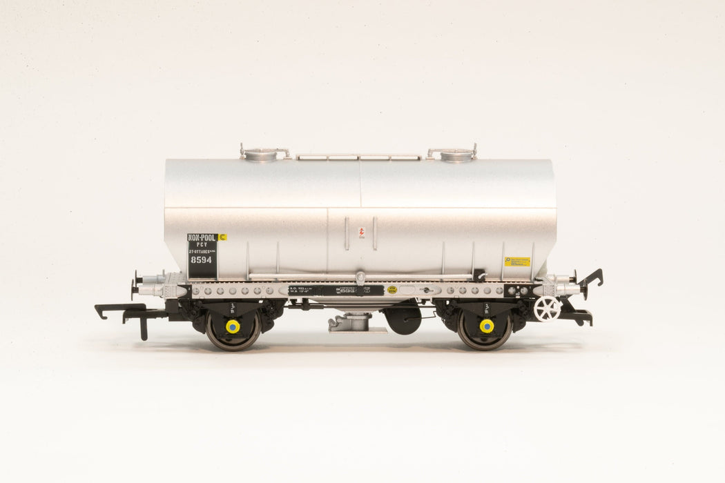 APCM Cemflo / PCV Powder Wagon - Single Pack - APCM8594 TOPS