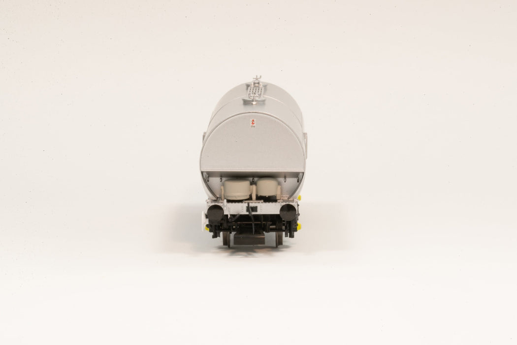 APCM Cemflo / PCV Powder Wagon - Single Pack - APCM8594 TOPS