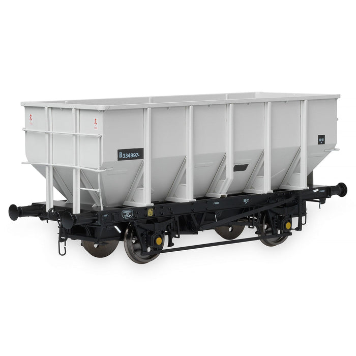 BR 24.5T HOP24/HUO Coal Hopper - I - B334997