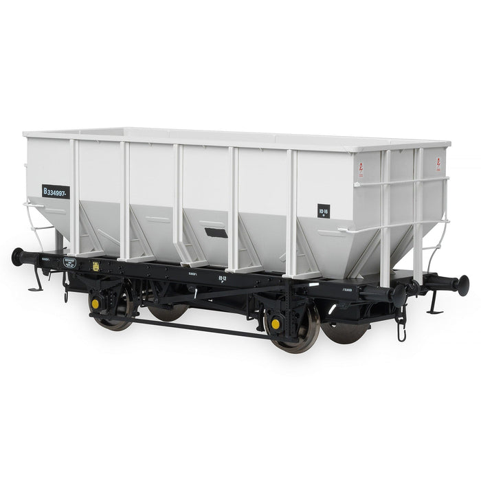 BR 24.5T HOP24/HUO Coal Hopper - I - B334997