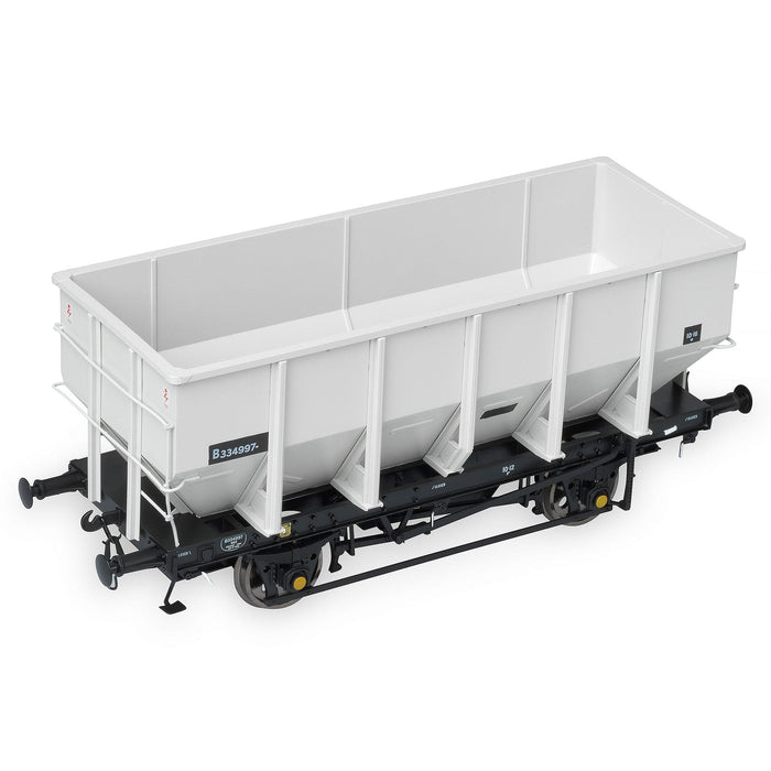 BR 24.5T HOP24/HUO Coal Hopper - I - B334997