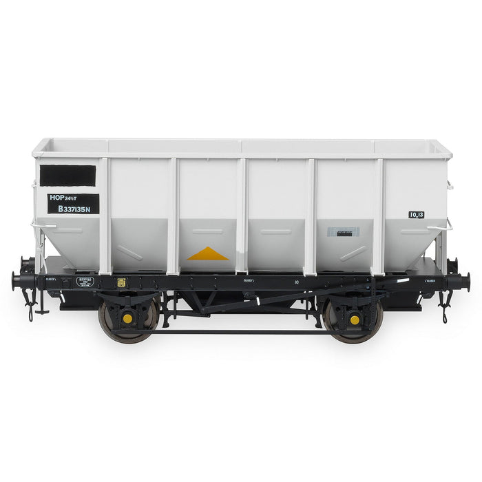 BR 24.5T HOP24/HUO Coal Hopper - K - B337135N