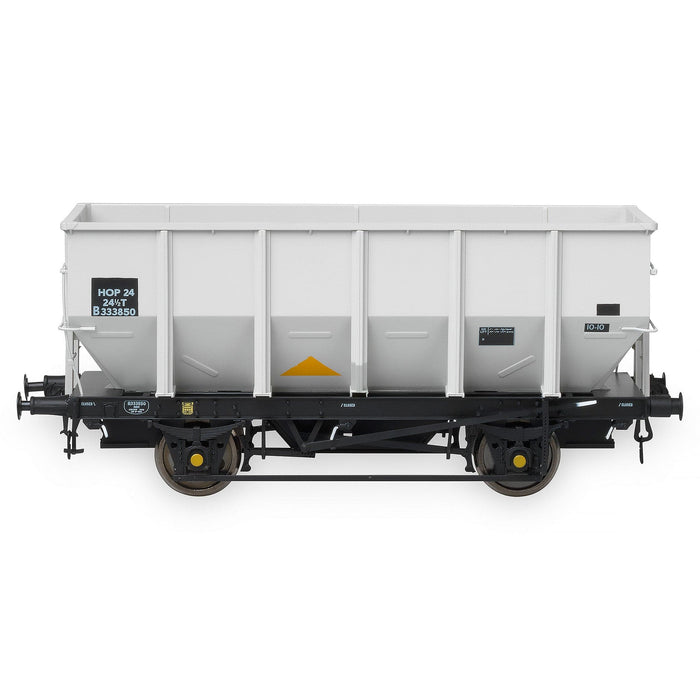 BR 24.5T HOP24/HUO Coal Hopper - L - B333850