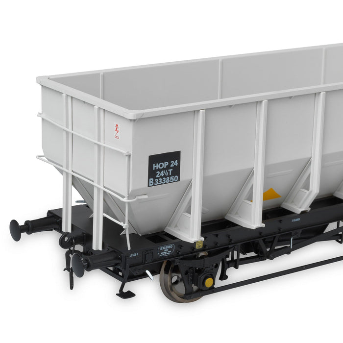 BR 24.5T HOP24/HUO Coal Hopper - L - B333850