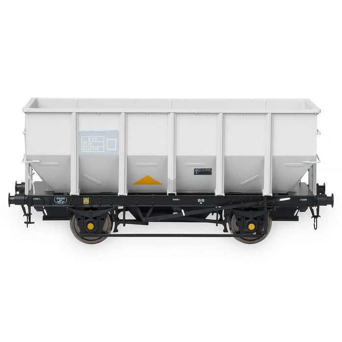 BR 24.5T HOP24/HUO Coal Hopper - M - B334126N