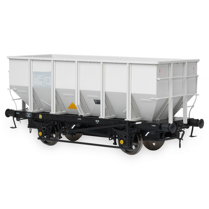 BR 24.5T HOP24/HUO Coal Hopper - M - B334126N