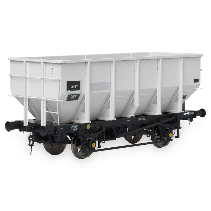 BR 24.5T HOP24/HUO Coal Hopper - O - B333955