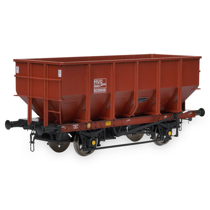 BR 24.5T HOP24/HUO Coal Hopper - P - B335028