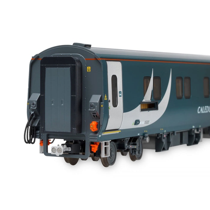 Caledonian Sleeper Mk5 - Highlander Pack 1 - Aberdeen