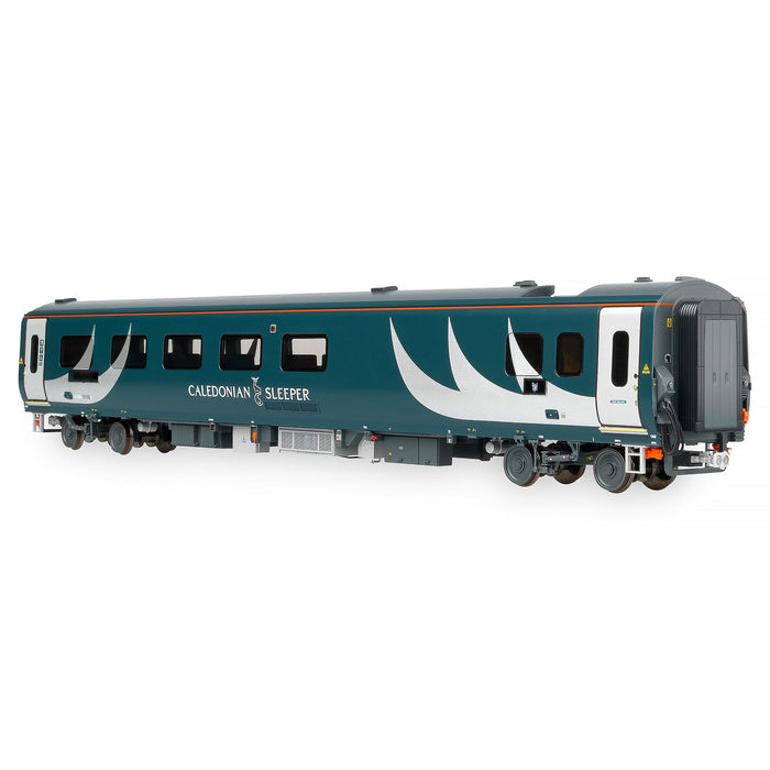 Caledonian Sleeper Mk5 - Highlander Pack 1 - Aberdeen