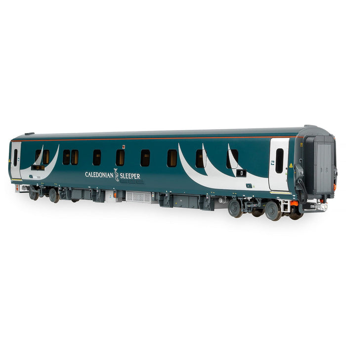 Caledonian Sleeper Mk5 - Highlander Pack 1 - Aberdeen