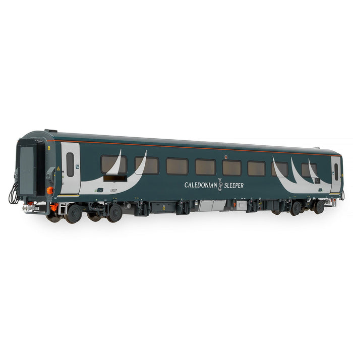 Caledonian Sleeper Mk5 - Lowlander Pack 3 - Glasgow