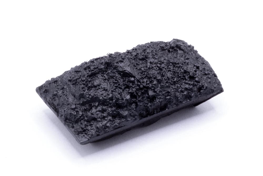 Chaldron Coal Load - Short Version (Triple Pack)