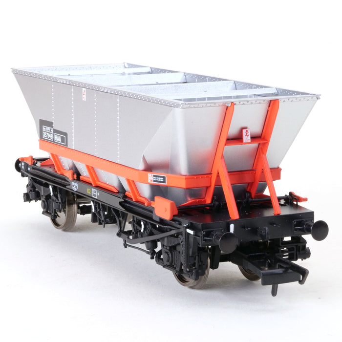 HAA - Railfreight Red - Pack 1