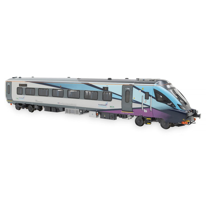 TransPennine Express Mk5a Pack 1