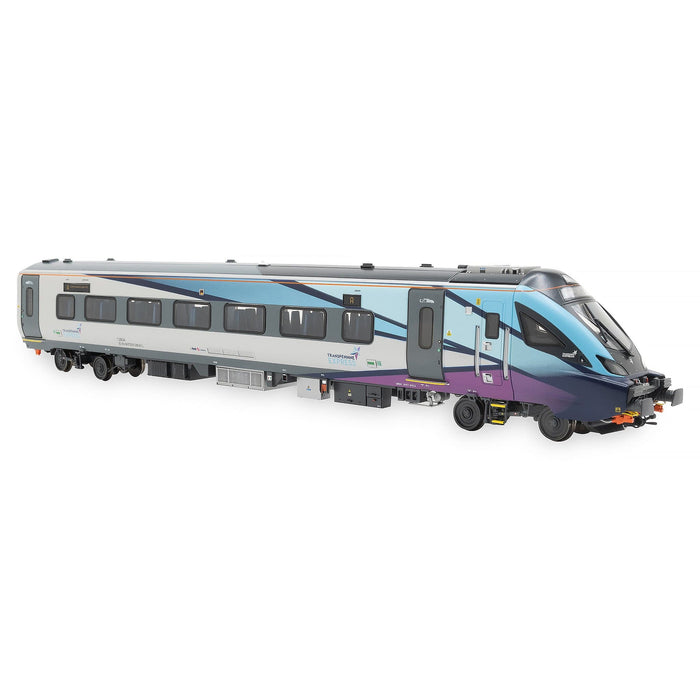 TransPennine Express Mk5a Pack 2