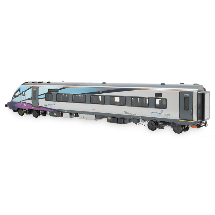 TransPennine Express Mk5a Pack 2