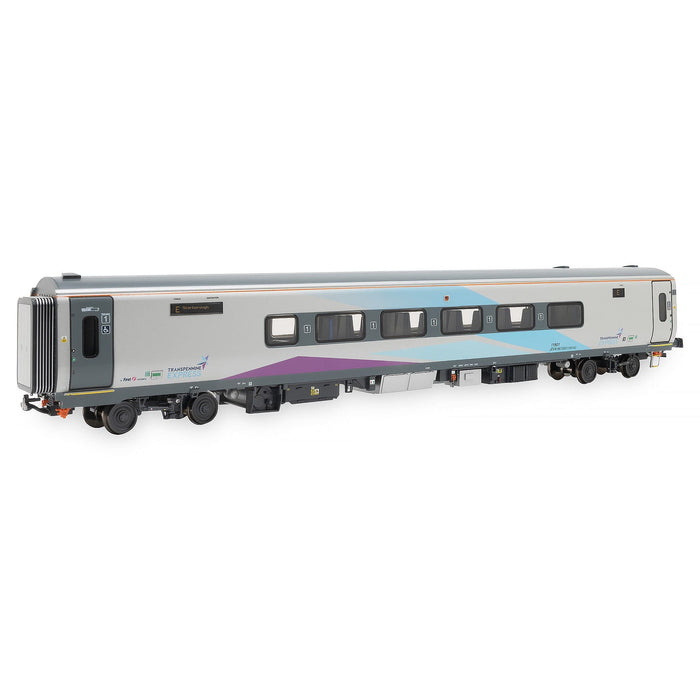 TransPennine Express Mk5a Pack 1