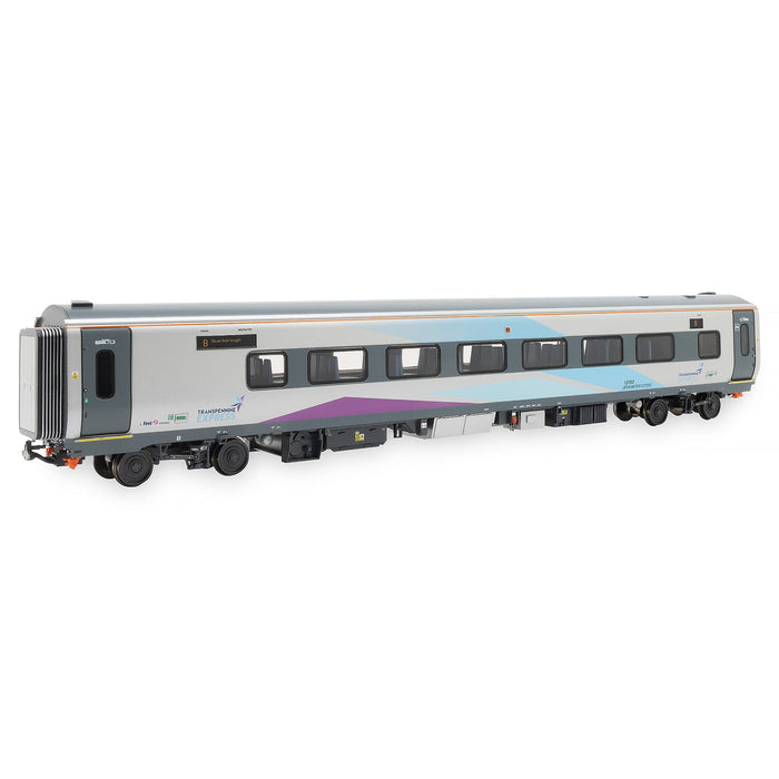 TransPennine Express Mk5a Pack 1