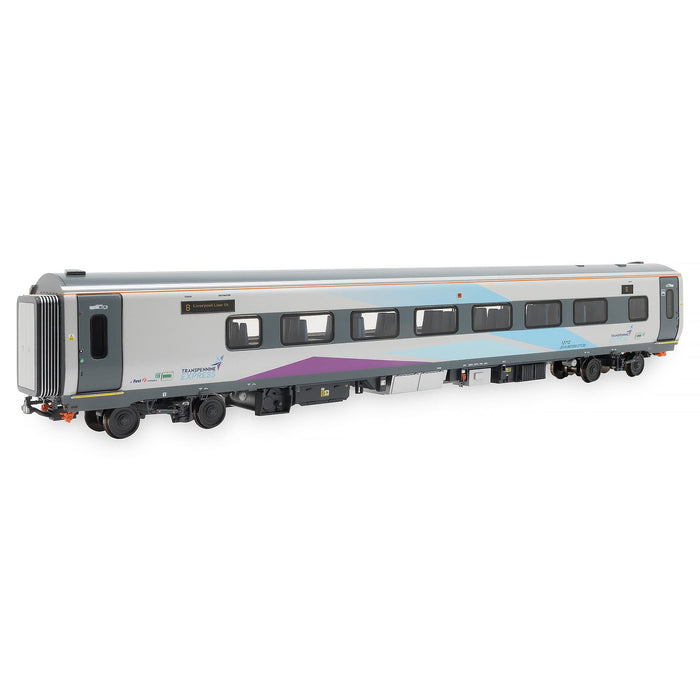 TransPennine Express Mk5a Pack 2