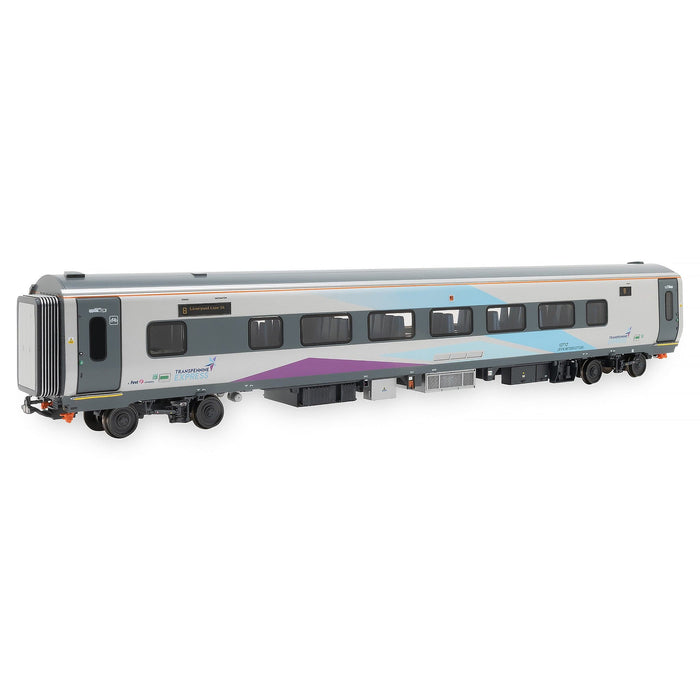 TransPennine Express Mk5a Pack 2