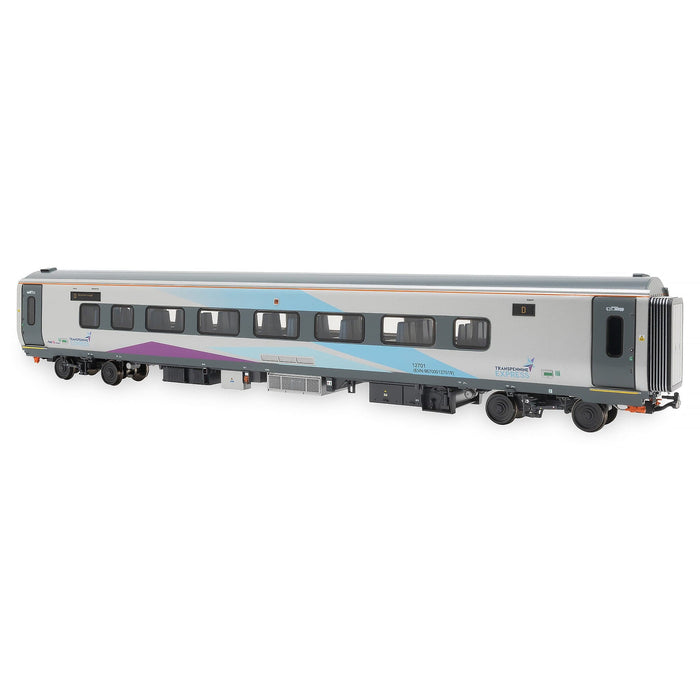 TransPennine Express Mk5a Pack 1