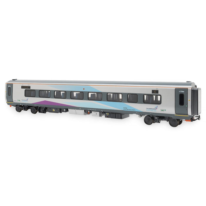 TransPennine Express Mk5a Pack 1